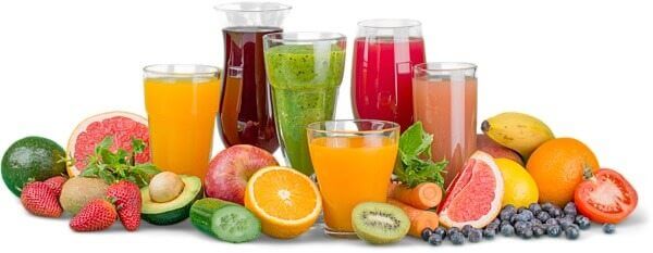 27 best selling of Ninja blender review